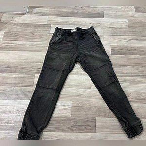 Abercrombie kids‎ joggers